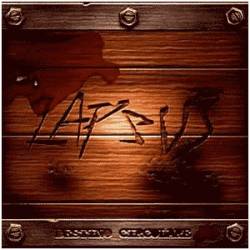 Lapsus : Destino Circolare